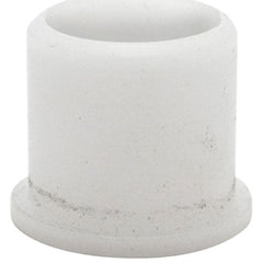 Push Block Guide Bushing for Nemco 55435