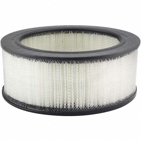BALDWIN FILTERS Baldwin Filters PA602 Automotive Air Filter