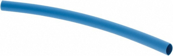 VALUE COLLECTION Value Collection BDKP26355 Heat Shrink Sleeve Blue