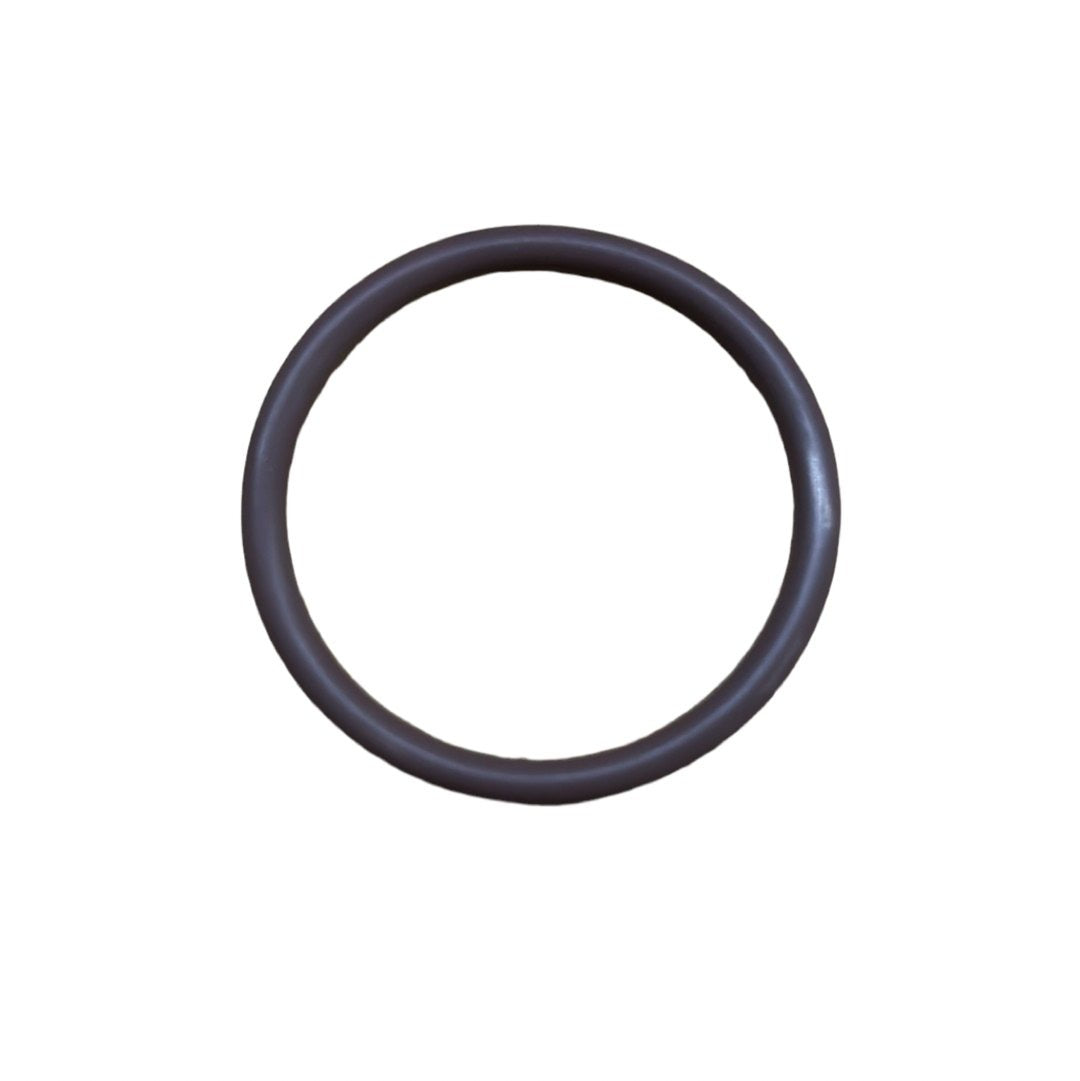 LA MARZOCCO La Marzocco F.2.014 Element/Exchanger O-Ring (Each) F.2.014