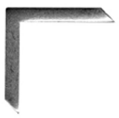 PRIME-LINE Prime Line Products Pl 15030 Aluminum Corner Key 20 Pack