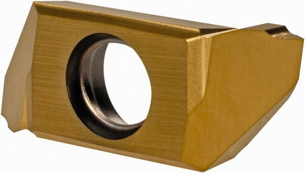 ISCAR Iscar 6405443 Threading Insert 28-83 Tpi IC1008 Carbide