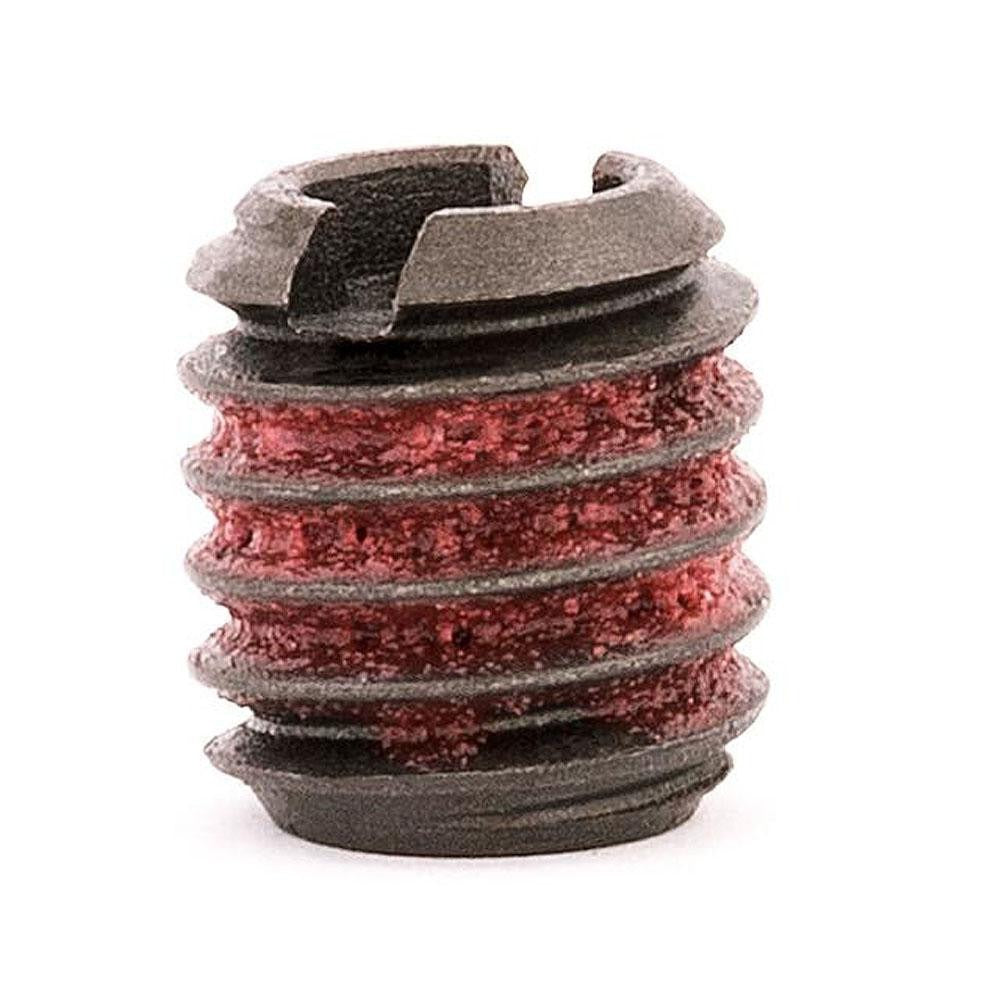 E-Z LOK E-z Lok 329-3 Thread Locking Insert 10-24 3/8-16 Unc