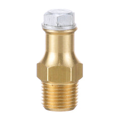 Pressure Test Spigot G02251-1 for Garland