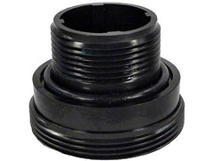 Pentair 190141 Bulkhead with O-Ring | 190141