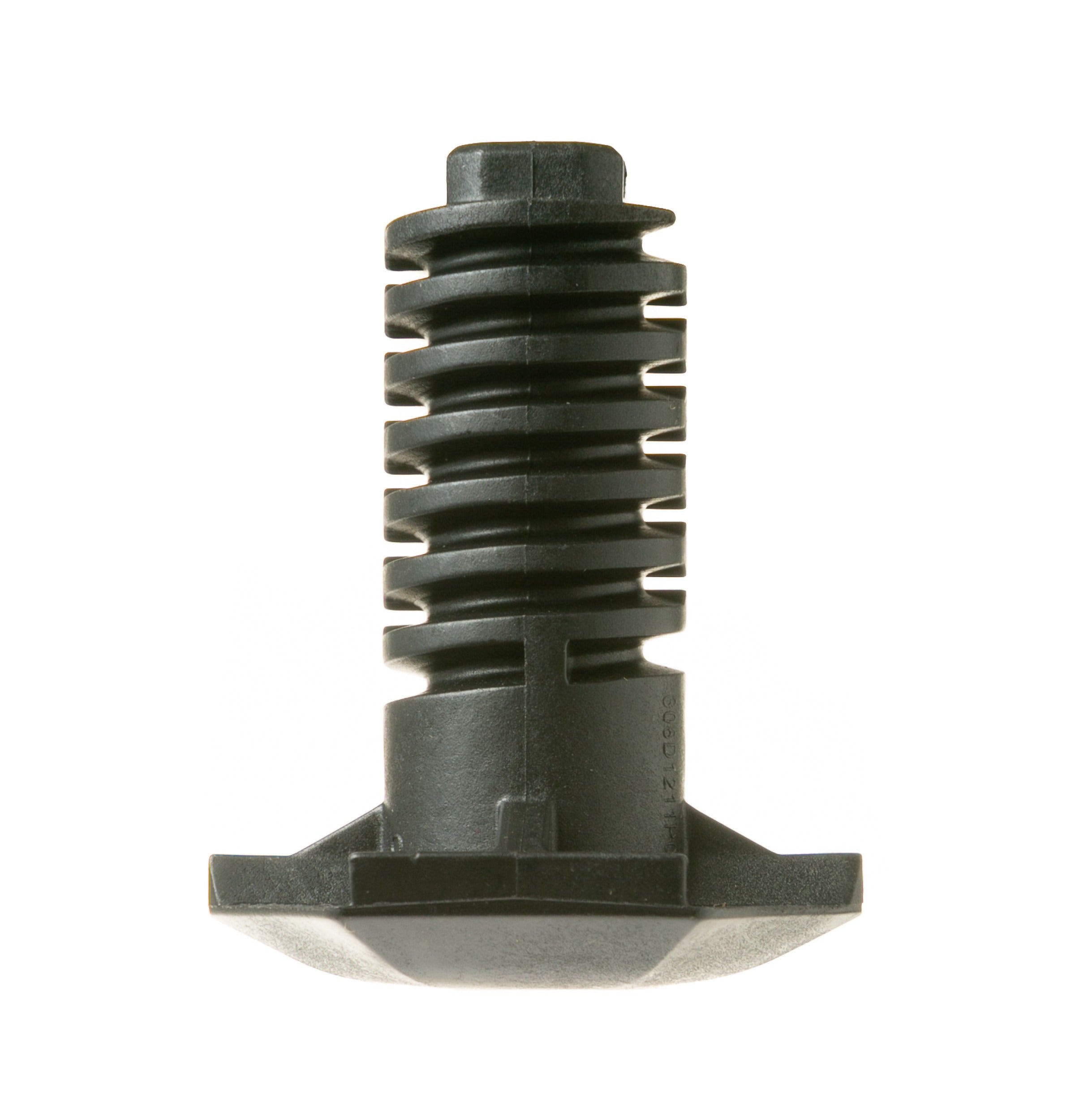 GENERAL ELECTRIC GE WE01X29697 LEVELING LEG POWER (2 INCHES) REPLACEMENT MPN