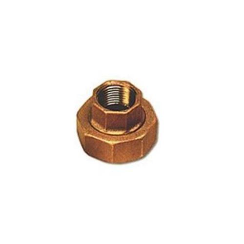 TACO Taco 003-SC4-4PNP Union Flange 3/4-Inch NPT