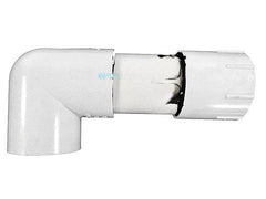 Pentair 154803 Upper Piping Assembly | Triton II TR40 Pool and Spa Sand Filter