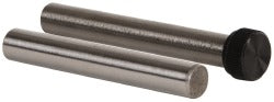 SPIROTHERM Spi Z2526-11 Caliper Projection Pin 2 Pc 6 in Calipers