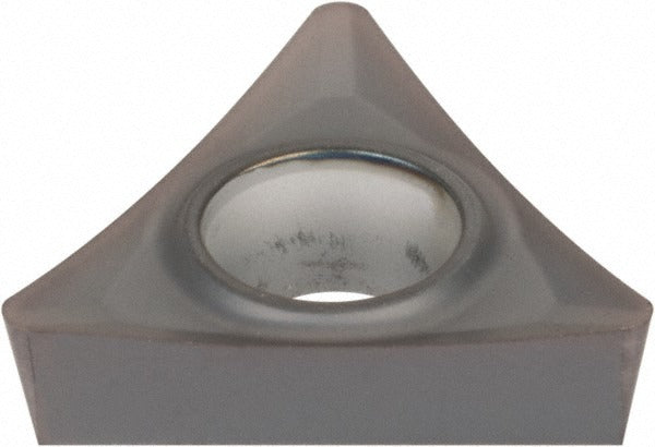 KENNAMETAL Kennametal 1310802 TPGT3252HP KC5010 Carbide Turning Insert