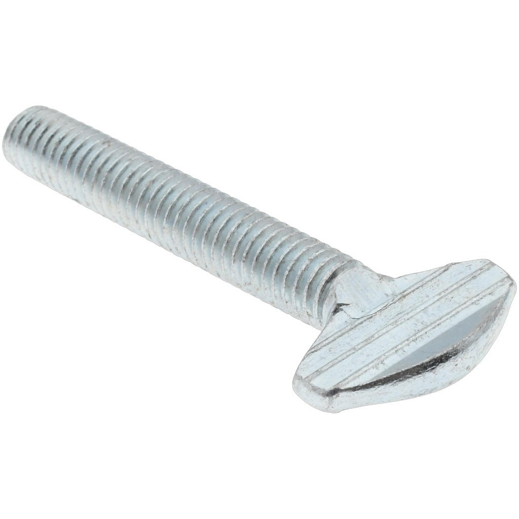 VALUE COLLECTION Value Collection TSI0310200P0-100BX Thumb Screw 5/16-18
