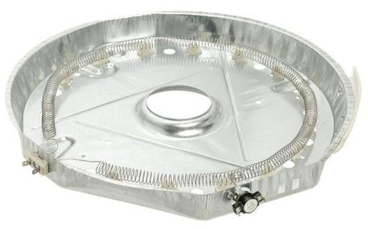 FRIGIDAIRE Frigidaire 131553900 Heating Element Assembly 2000W (1 Pack) 131475400