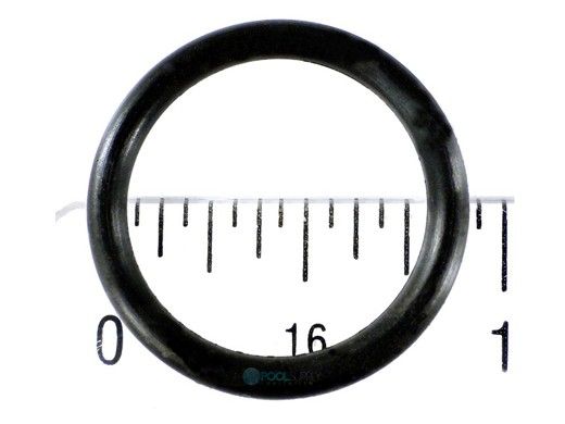 Pentair 192039Z Diverter Valve Replacement Parts | O-Ring #2-116 Buna 70 Shore | 192039