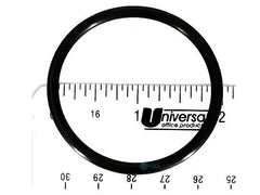 Pentair 191474 O-Ring 1-3/4 ID x 2 OD x 1/8 Thickness