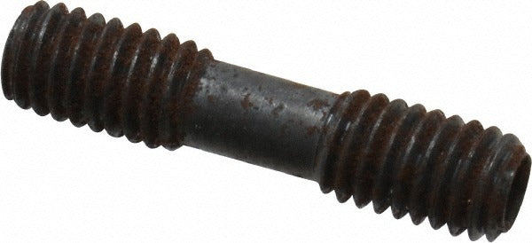 VALUE COLLECTION Value Collection LS-21 Differential Screw 10-32 3/32 Hex