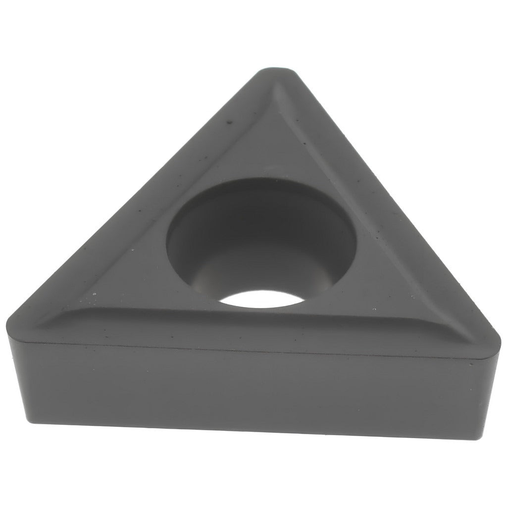 VALUE COLLECTION Value Collection ICP63065B Turning Insert TCMT32.52 ICP22