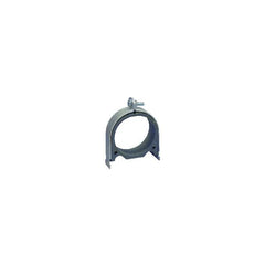 Anvil 2400223687 Fig As 046Odp Cushion Clamp Assembly, 2-1/2 In Pipe, 800 Lb Pullout/125 Lb Transverse/125 Lb Longitudinal Load