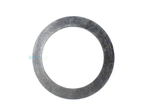 Pentair 072166 Flat Washer | Stainless Steel | 072166