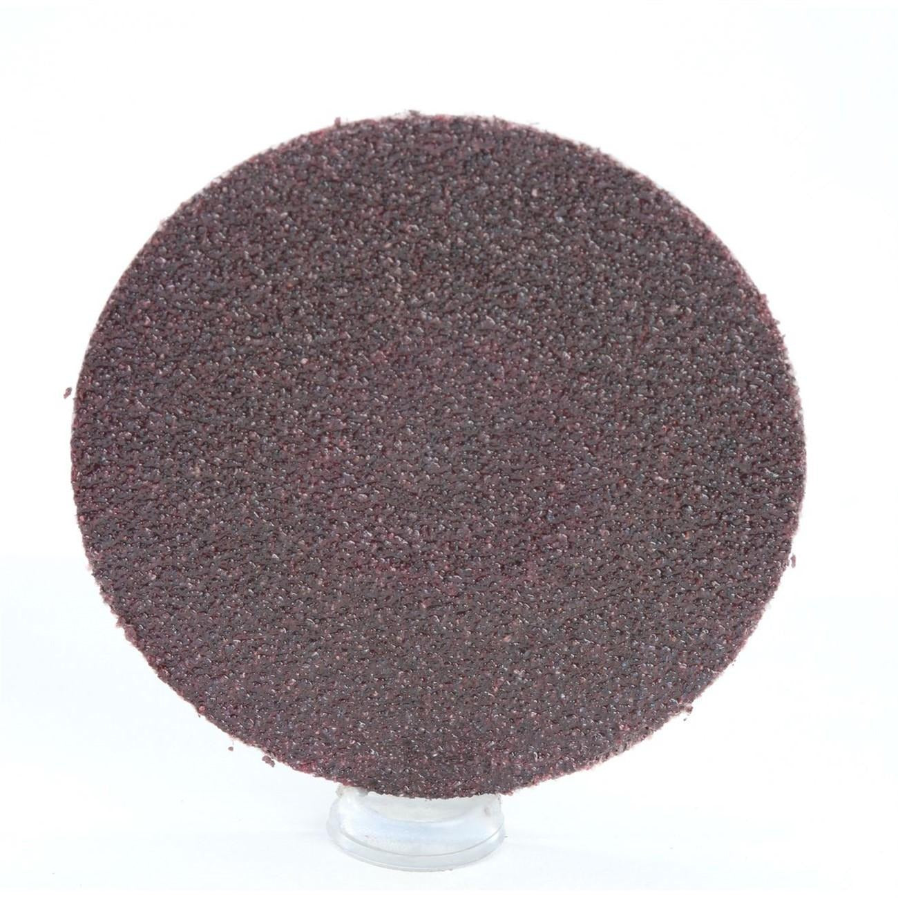 3M 3M 7000119019 2 in 80 Grit Medium Grade Roloc Disc (2 in / Each)