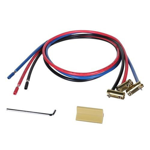 DIVERSITECH Diversitech TLC-3-10 Term-Lok 3 Wire 10 Gauge Connection Kit (TLC310)