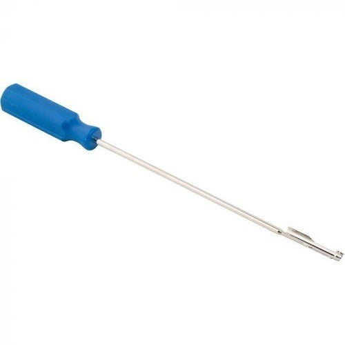 AMPHENOL RF Amphenol Rf 227-T2000 Mating Unmating Tool Hd-bn