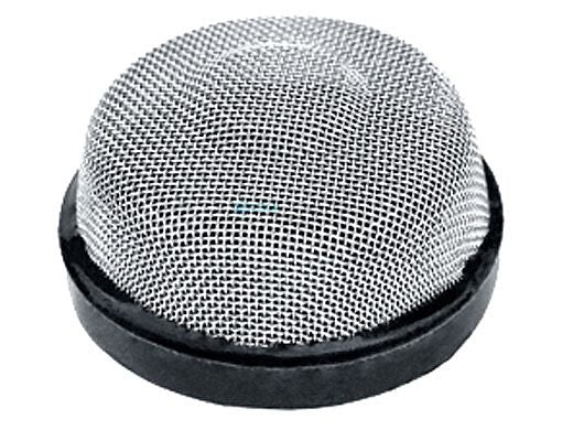 Pentair 150035 Air Relief Strainer Replacement for Triton Pool Sand Filter