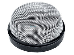 Pentair 150035 Air Relief Strainer Replacement for Triton Pool Sand Filter