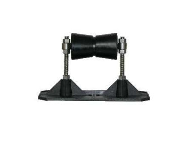 MAPA MS-5RA7 ROOF EQUIPMENT SUPPORTS