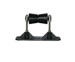 MAPA MS-5RA7 ROOF EQUIPMENT SUPPORTS