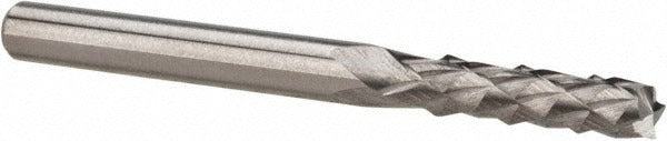 ACCUPRO Accupro 71176499 Diamond Pattern Router Bit Fiberglass