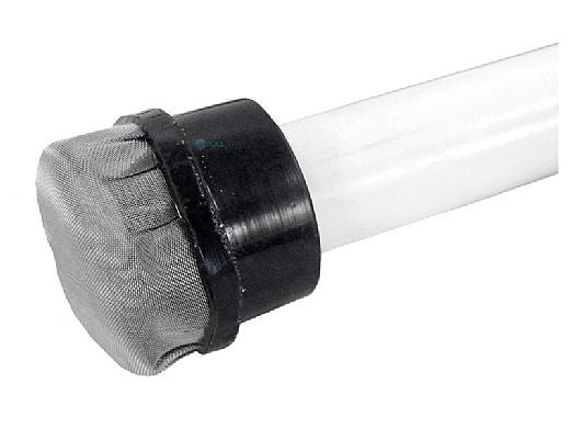 Pentair 178583 Air Bleed Tube Assembly | 178583