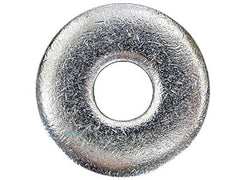 Pentair 195610 Small Diameter Washer Stainless Steel Pool/Spa Filter Replacement