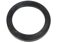 Pentair 273502 Black Top Spacer Replacement FNS and Nautilus Pool/Spa D.E. Filter