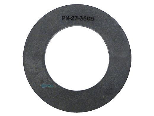 Pentair 273505 Spacer | Polymer | 273505