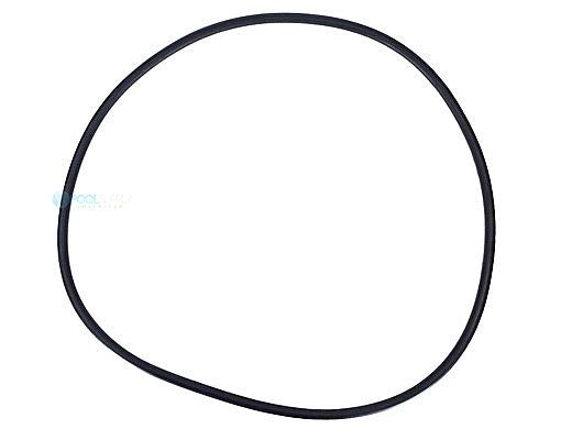 Pentair 152127 O-Ring 18 Tank Diameter SS | 152127