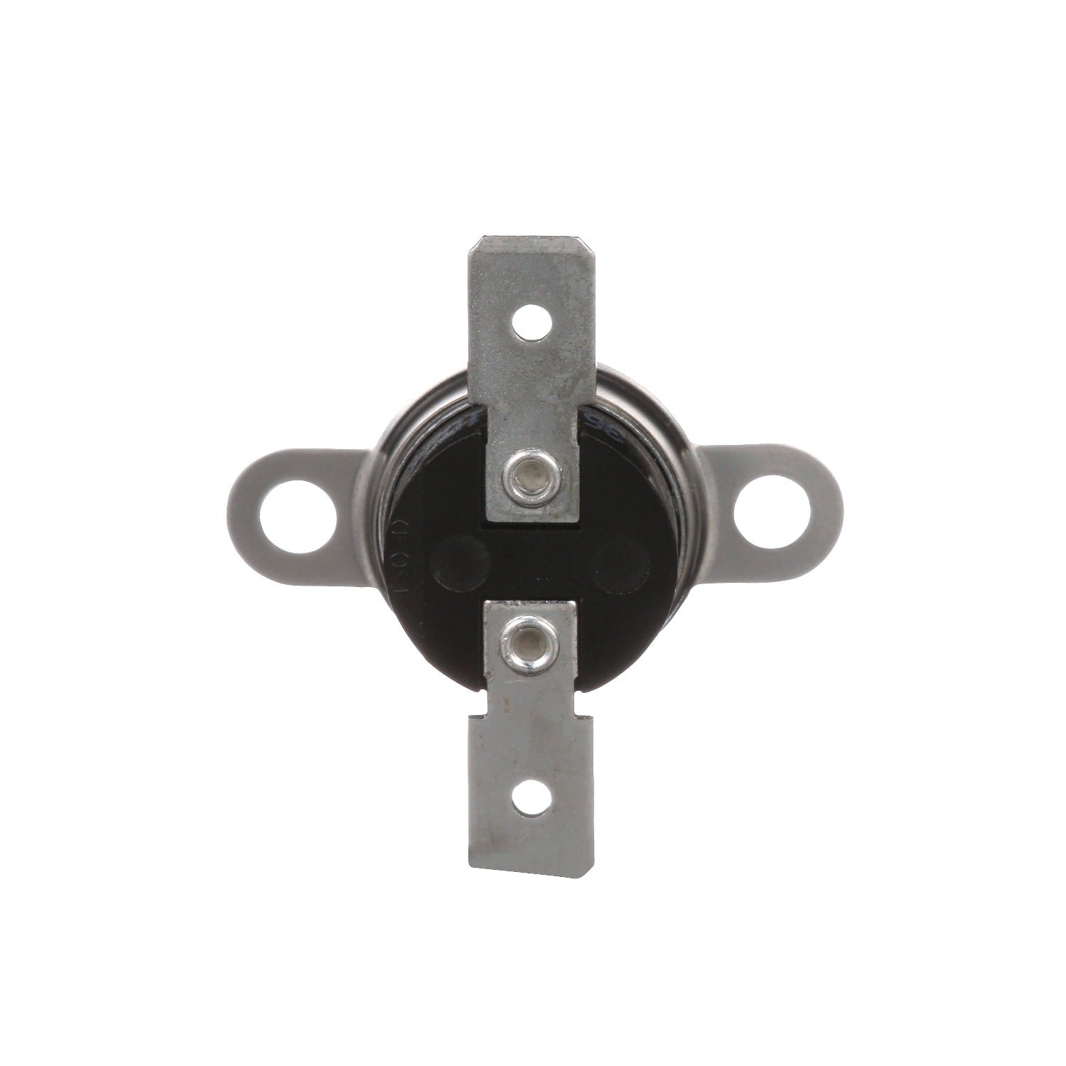WHITE-RODGERS White-Rodgers 3F01-160 Snap Disc Fan Control 160F (3/4 Inch Disc) 03F01-160S1
