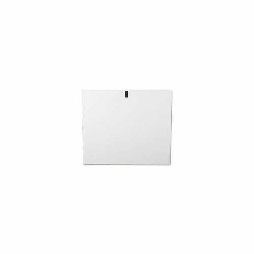 APC Apc AR7303W Netshelter Sx 42U Server Cabinet