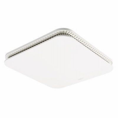 BROAN-NUTONE Broan-nutone Llc FG701 Exhaust Fan Upgrade Grille White