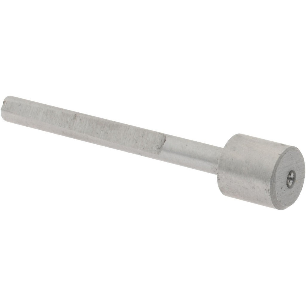 VALUE COLLECTION Value Collection 08904161 Counterbore Pilot Carbon Steel
