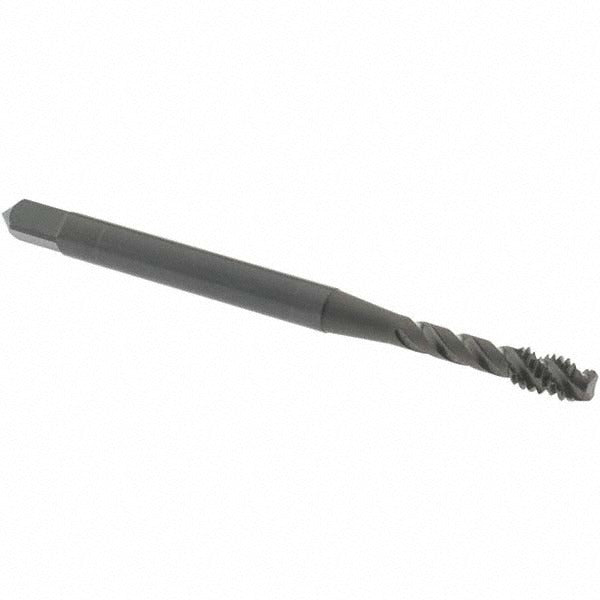 OSG Osg 1732101 Spiral Flute Tap 5-40 Unc Vanadium Hss