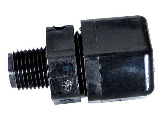 Pentair 154440 Air Relief Tube Connector