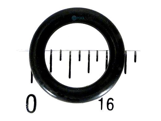 Pentair 154661 O-Ring for Air Bleed Adaptor