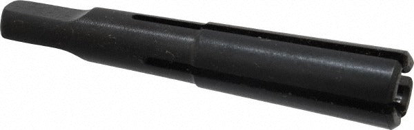 COLLIS TOOL Collis Tool 71320 Split Sleeve Tapping Driver MT1