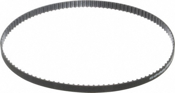 CONTINENTAL Continental Contitech 20043082 Xl Timing Belt 110T