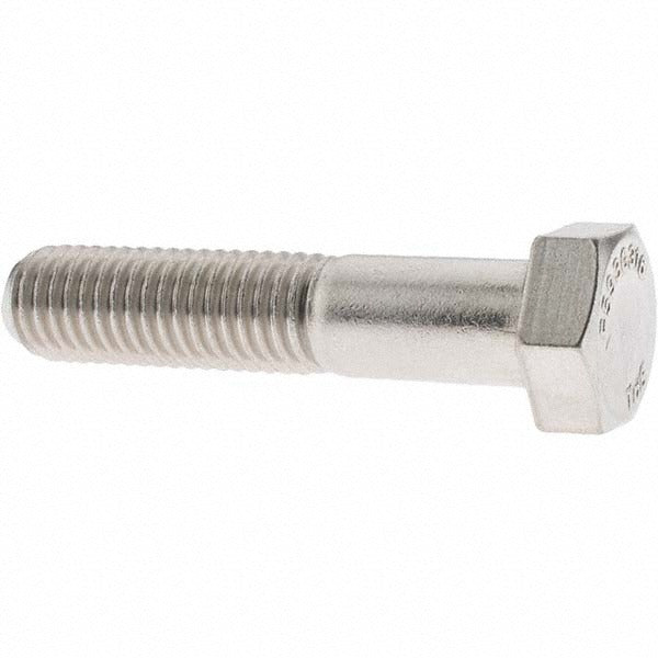 VALUE COLLECTION Value Collection 204288 Hex Head Cap Screw 5/8-11 X 3 in