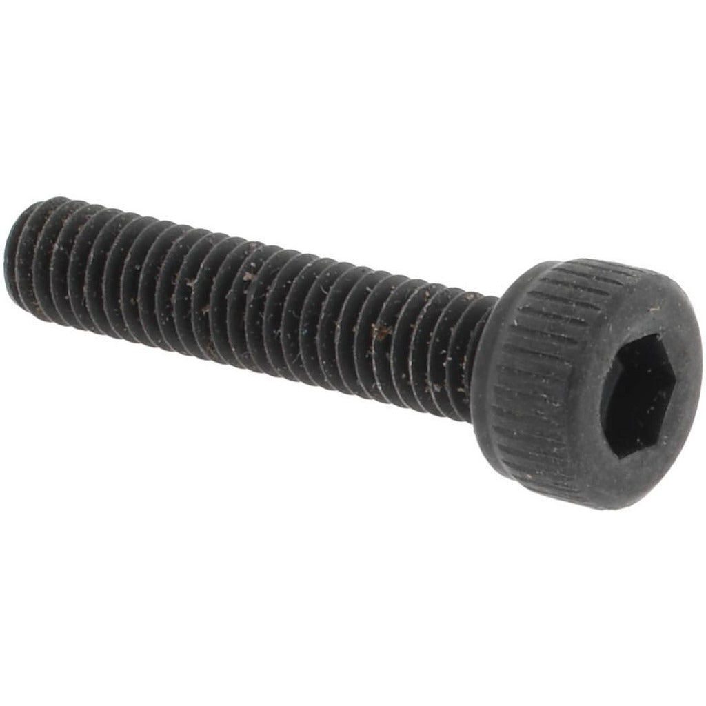 VALUE COLLECTION Value Collection 532011P M3x0.5 Hex Socket Cap Screw 14mm