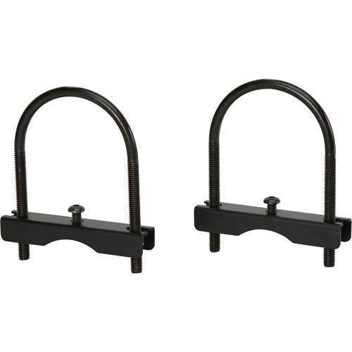 PEERLESS-AV Peerless Industries MOD-AUB U-bolt Adapter Wall Mount