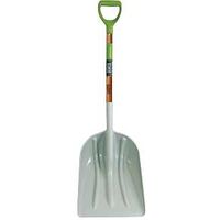 True Temper 2682700 Ames True Temper 27 D-Handle Scooper