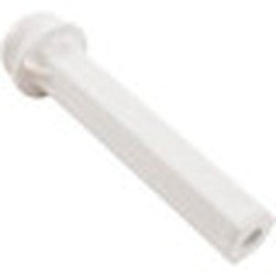 Waterway Plastics 217-3360 Gunite Venturi Tee 4 Nozzle 5/16