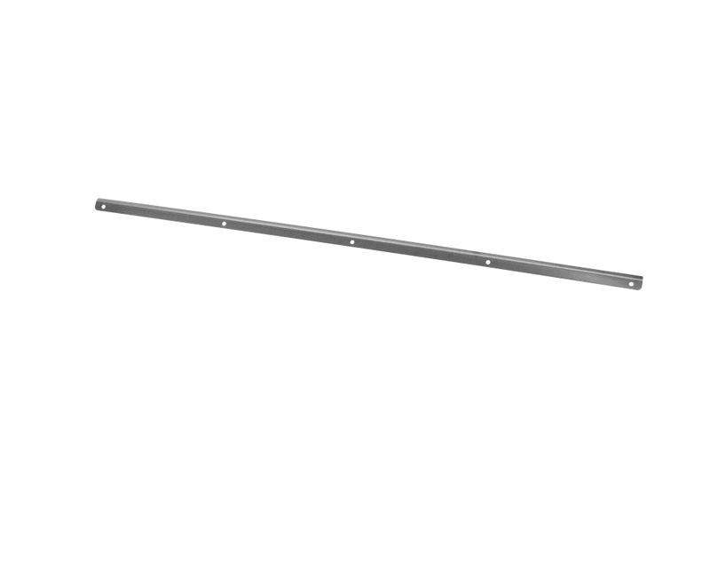 JACKSON Jackson 5700-003-72-32 Bracket Door Guide 35.25 in JAC57000037232